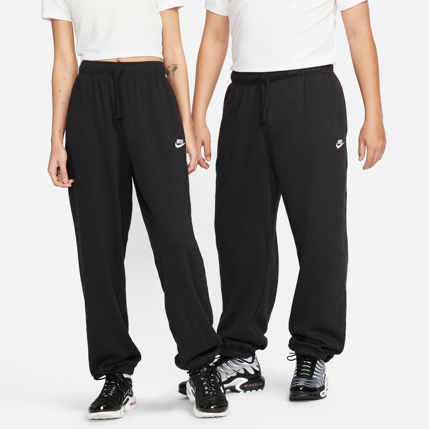 Club Fleece OS Pant - Womens