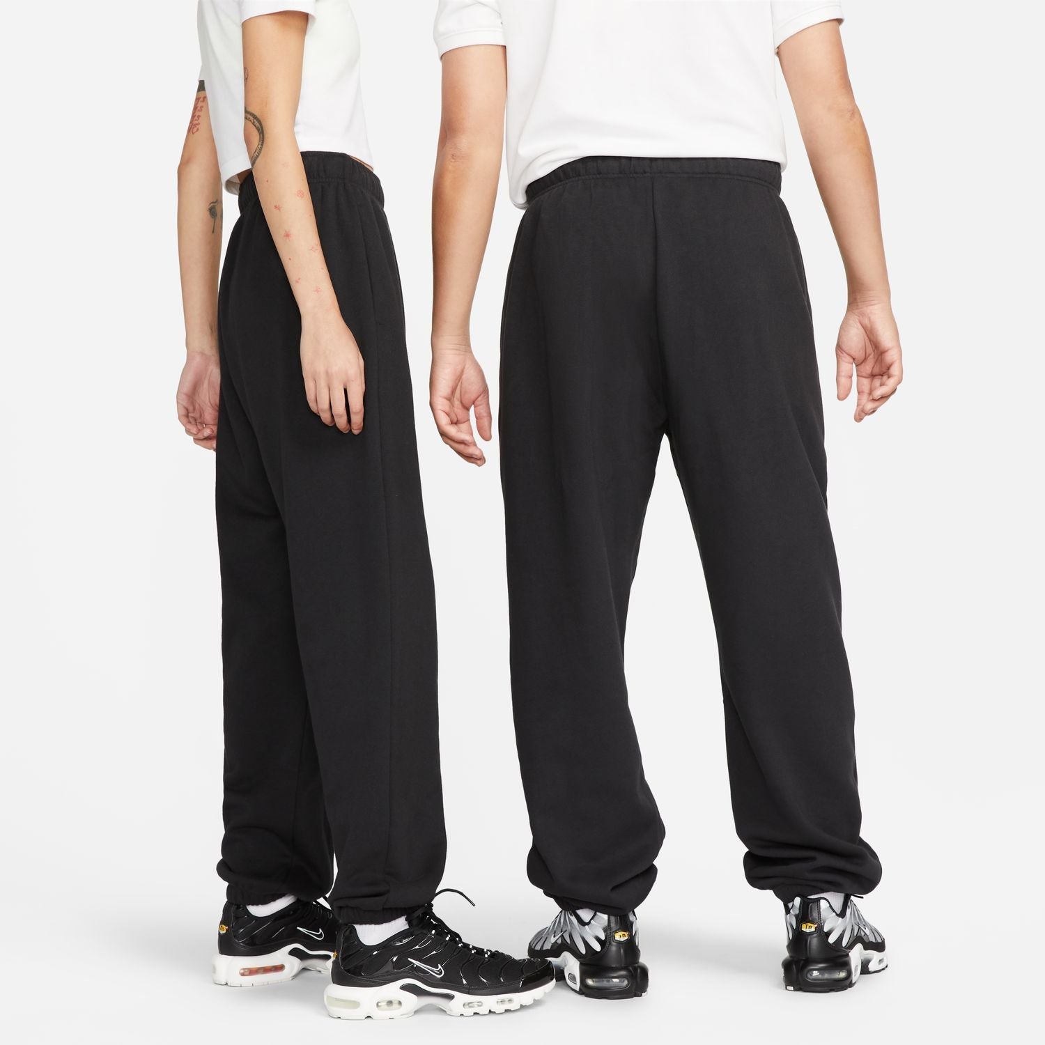 Club Fleece OS Pant - Womens