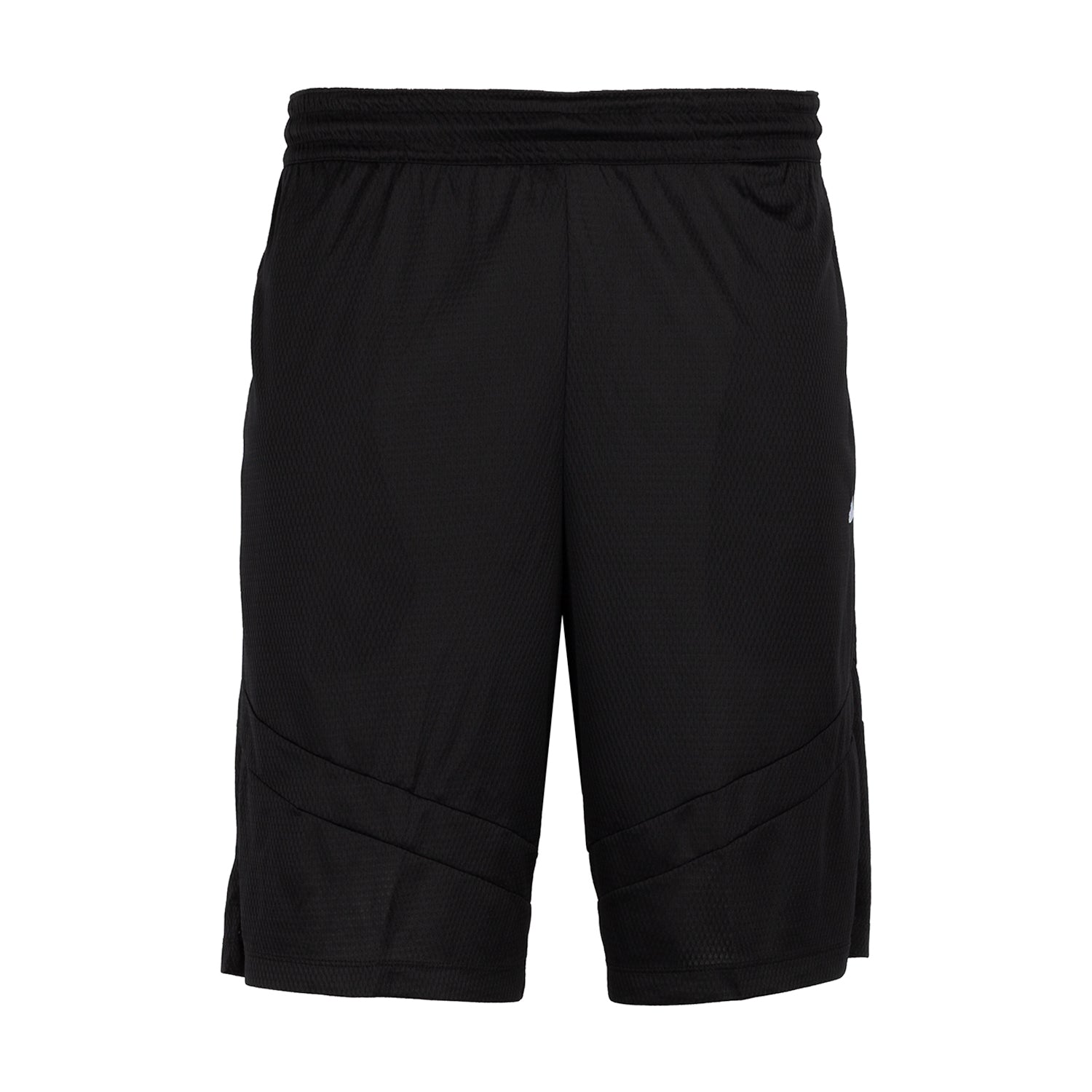 11" Icon Short - Mens