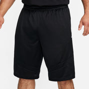 11" Icon Short - Mens