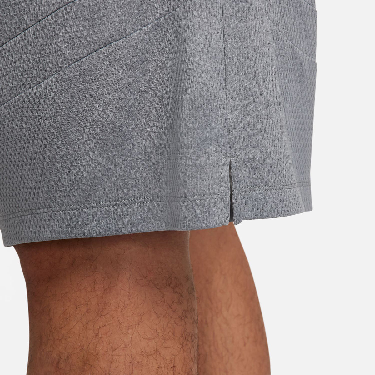 11" Icon Short - Mens