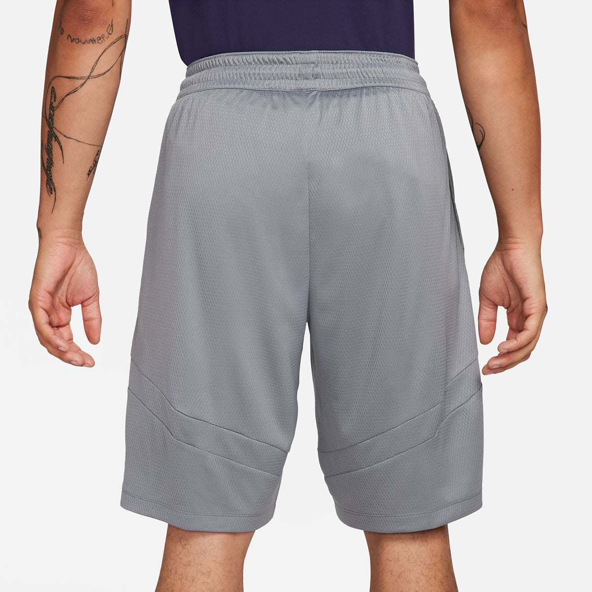 11" Icon Short - Mens