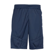 11" Icon Short - Mens