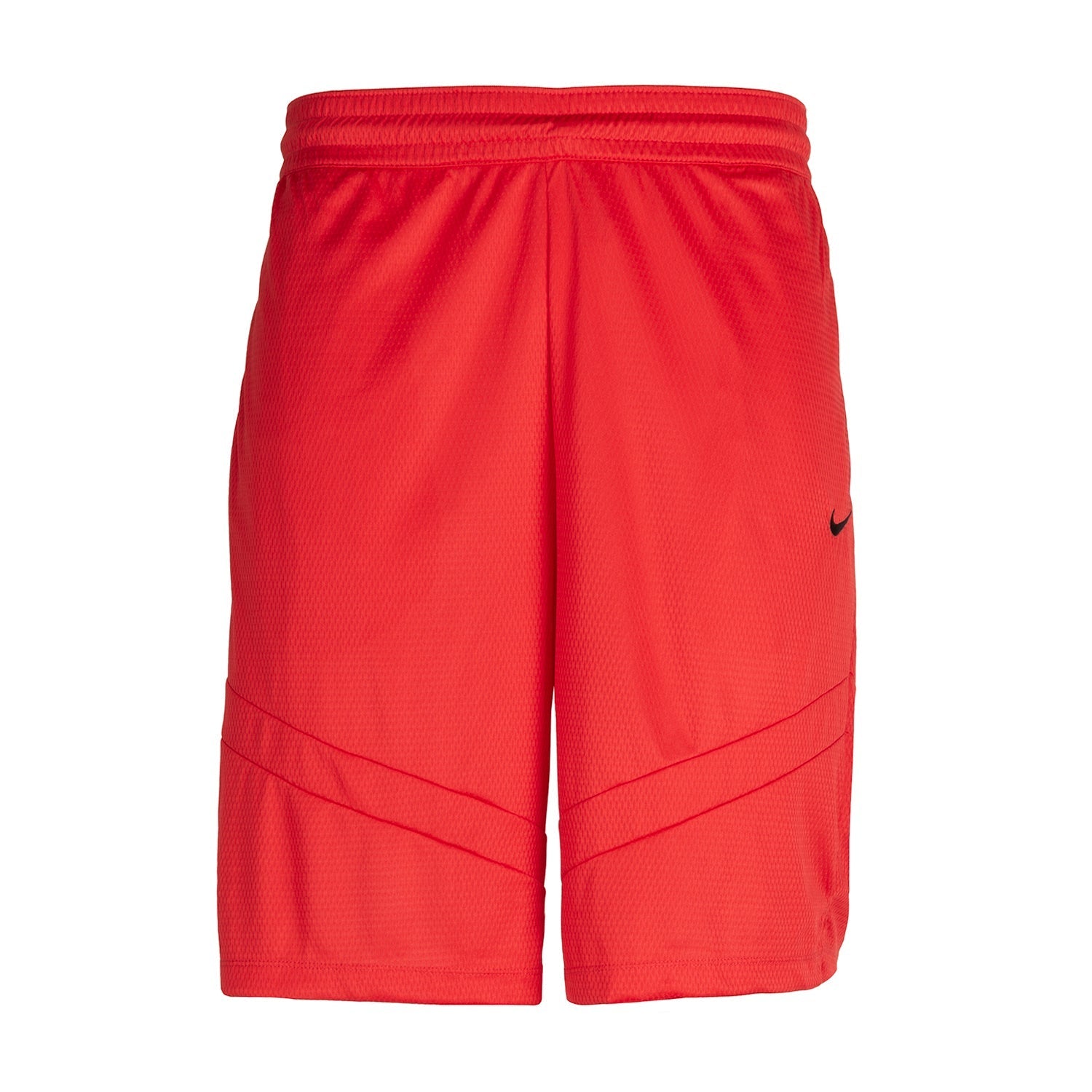 11" Icon Short - Mens