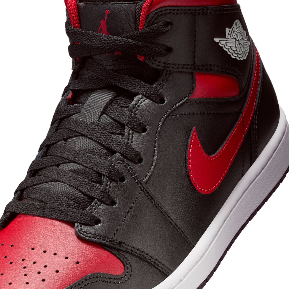 AJ 1 Mid - Mens