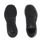 Run Swift 3 - Mens