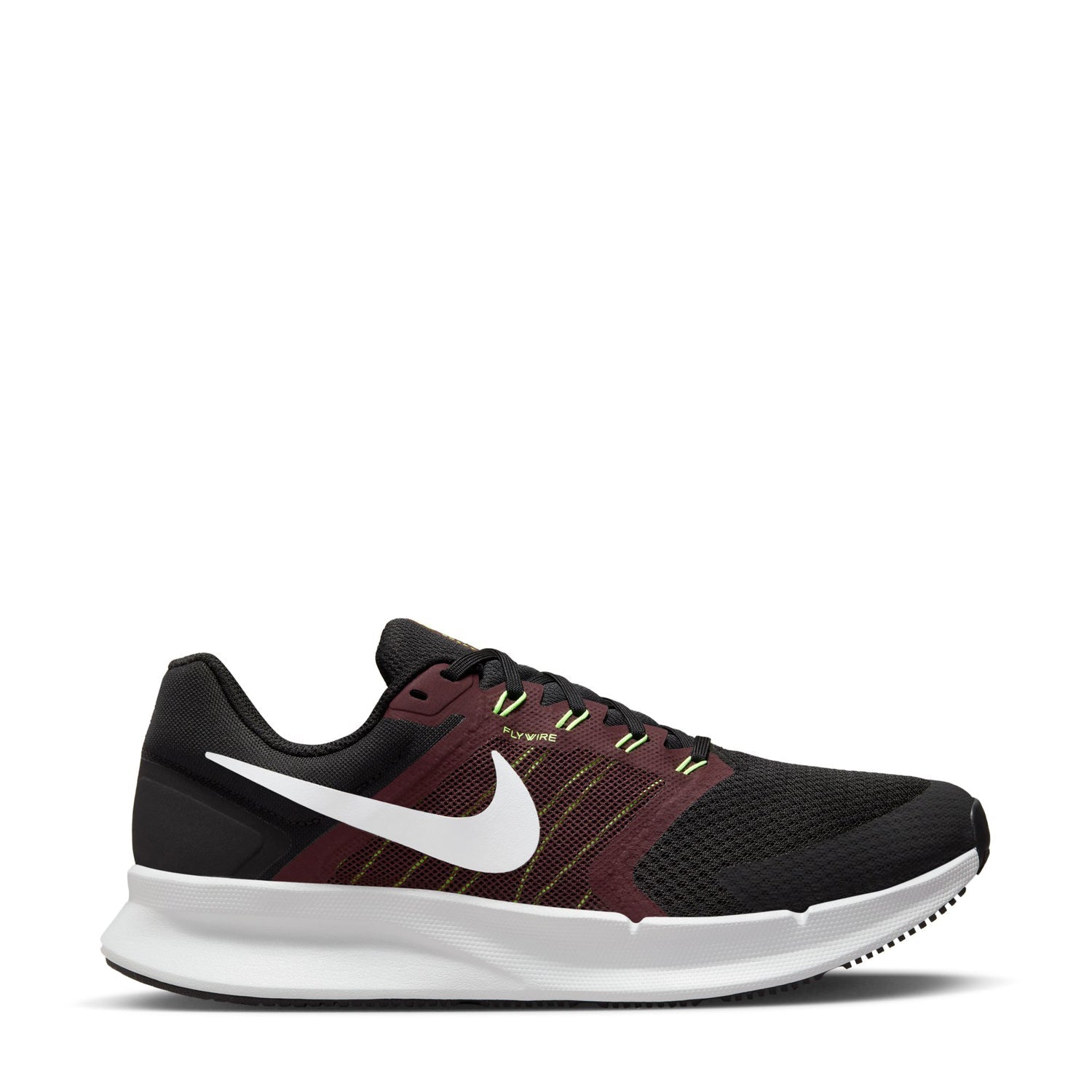 Run Swift 3 - Mens