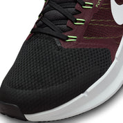 Run Swift 3 - Mens