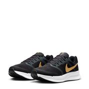 Run Swift 3 - Mens