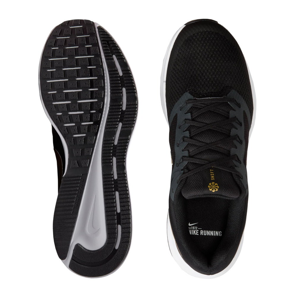 Run Swift 3 - Mens