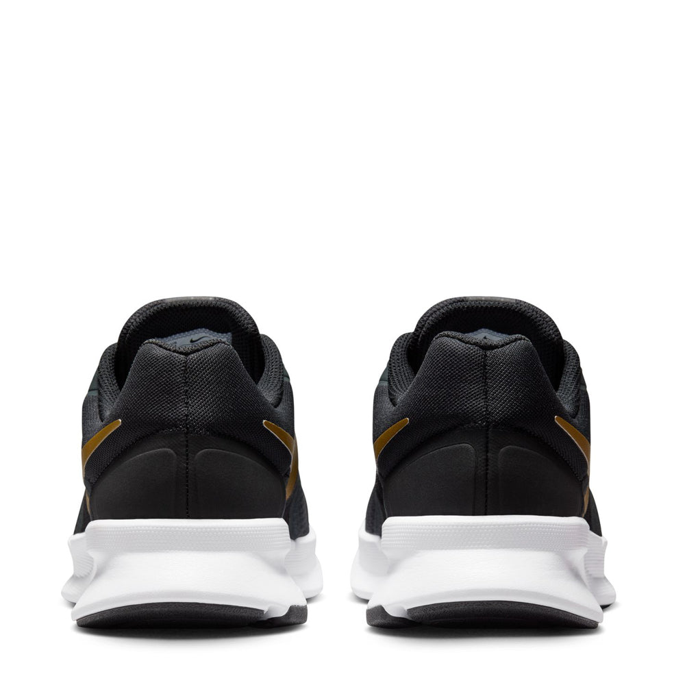 Run Swift 3 - Mens