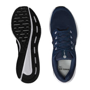 Run Swift 3 - Mens