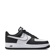 Air Force 1 Low 07 - Mens