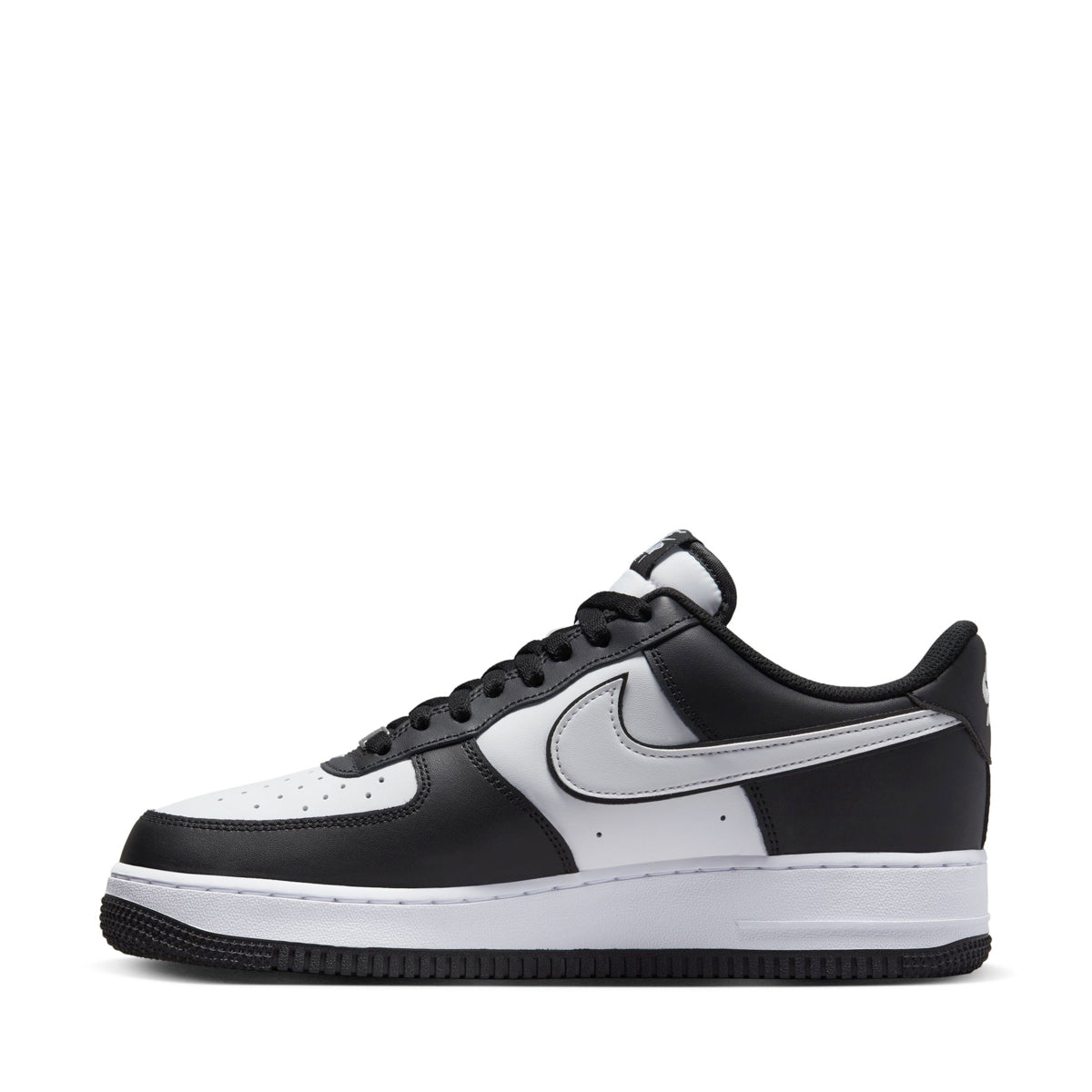 Air Force 1 Low 07 - Mens