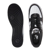 Air Force 1 Low 07 - Mens