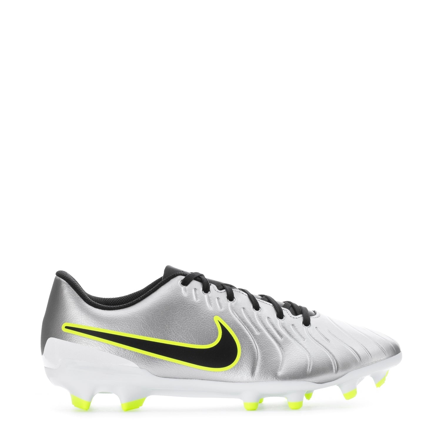 Tiempo Legend 10 Club FG - Mens