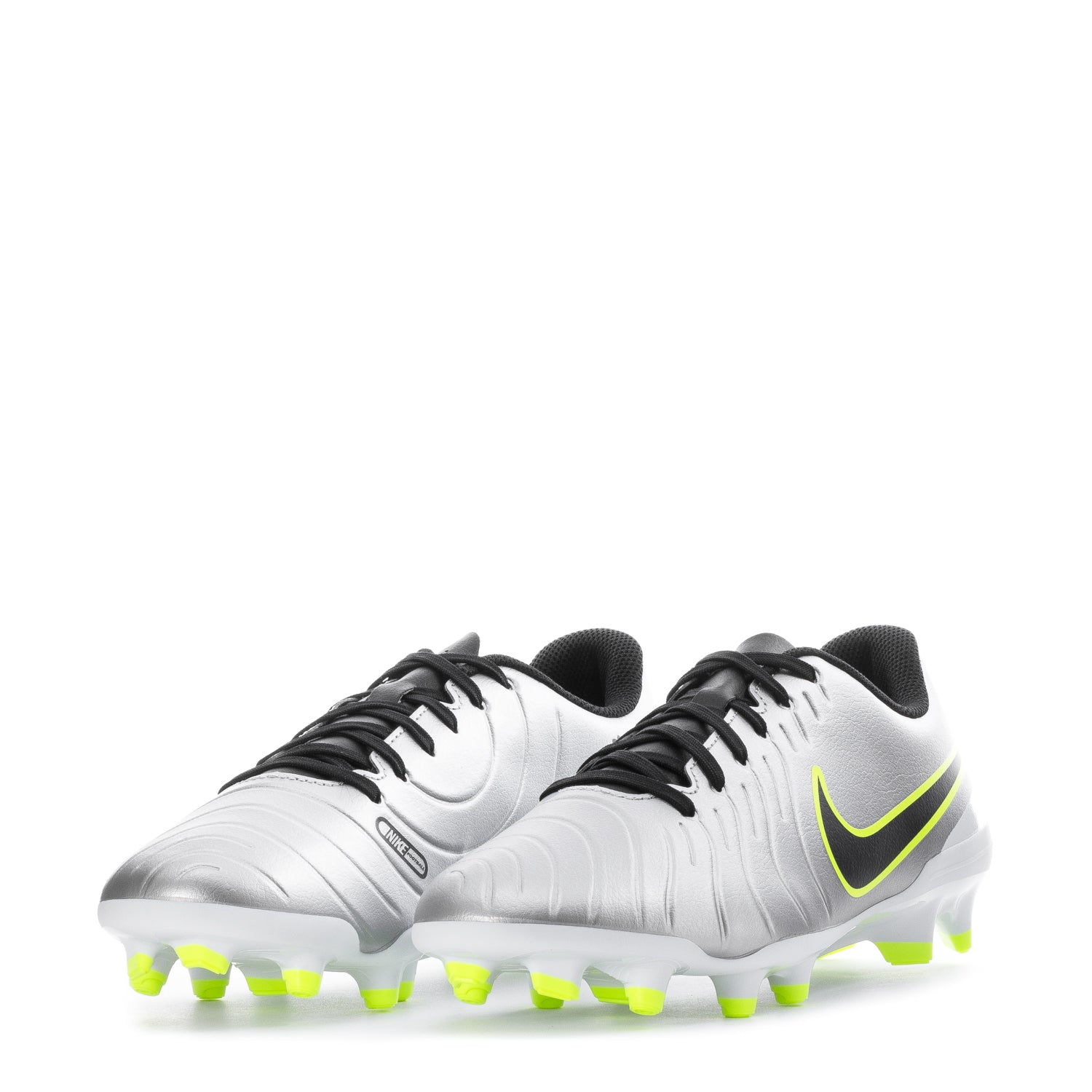 Tiempo Legend 10 Club FG - Mens