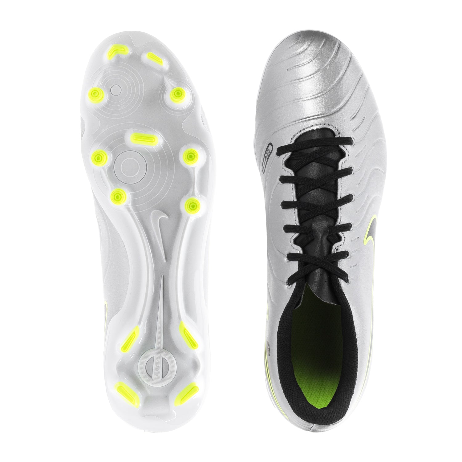 Tiempo Legend 10 Club FG - Mens