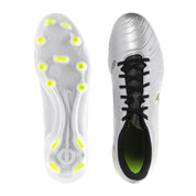 Tiempo Legend 10 Club FG - Mens