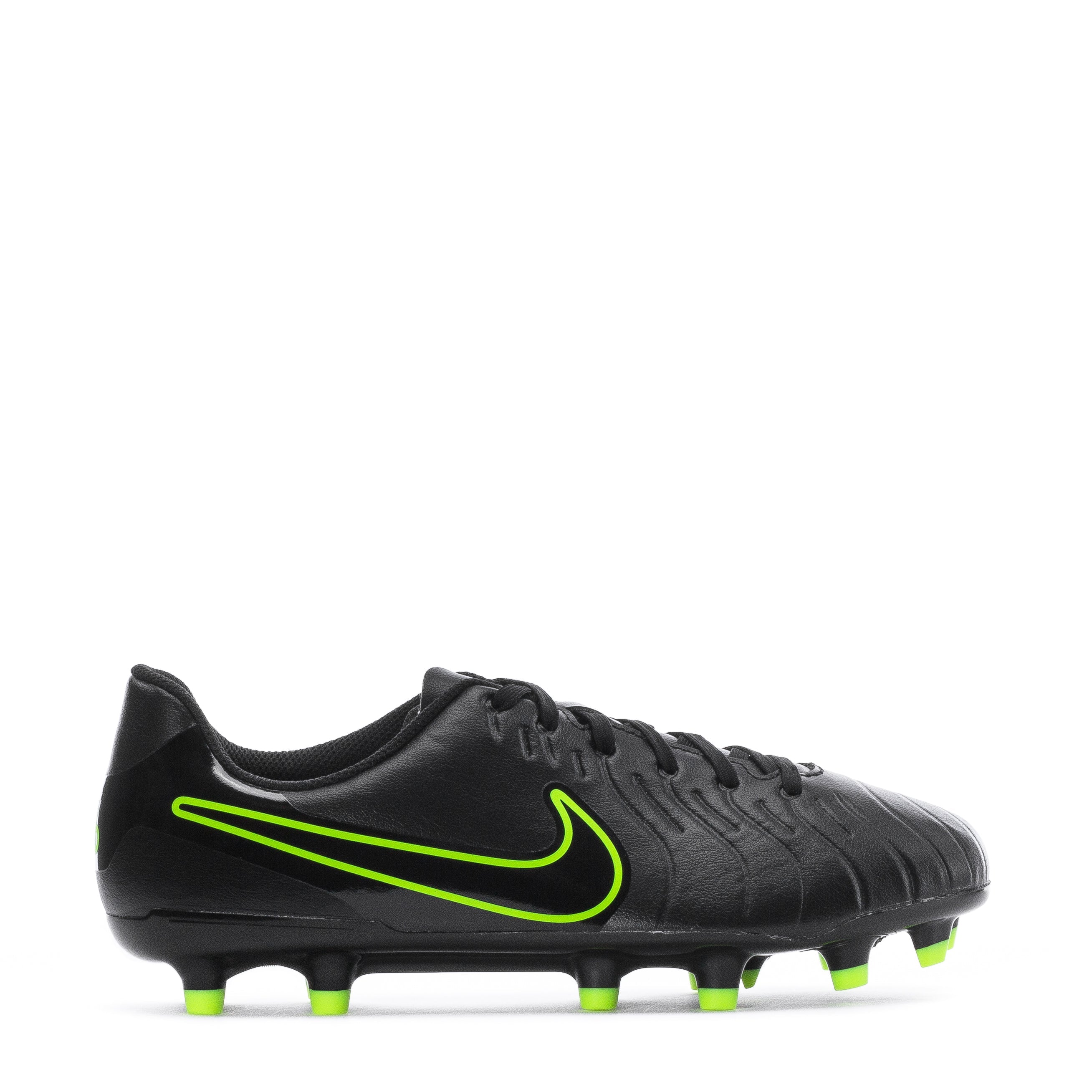 Tiempo Legend 10 Club MG - Youth