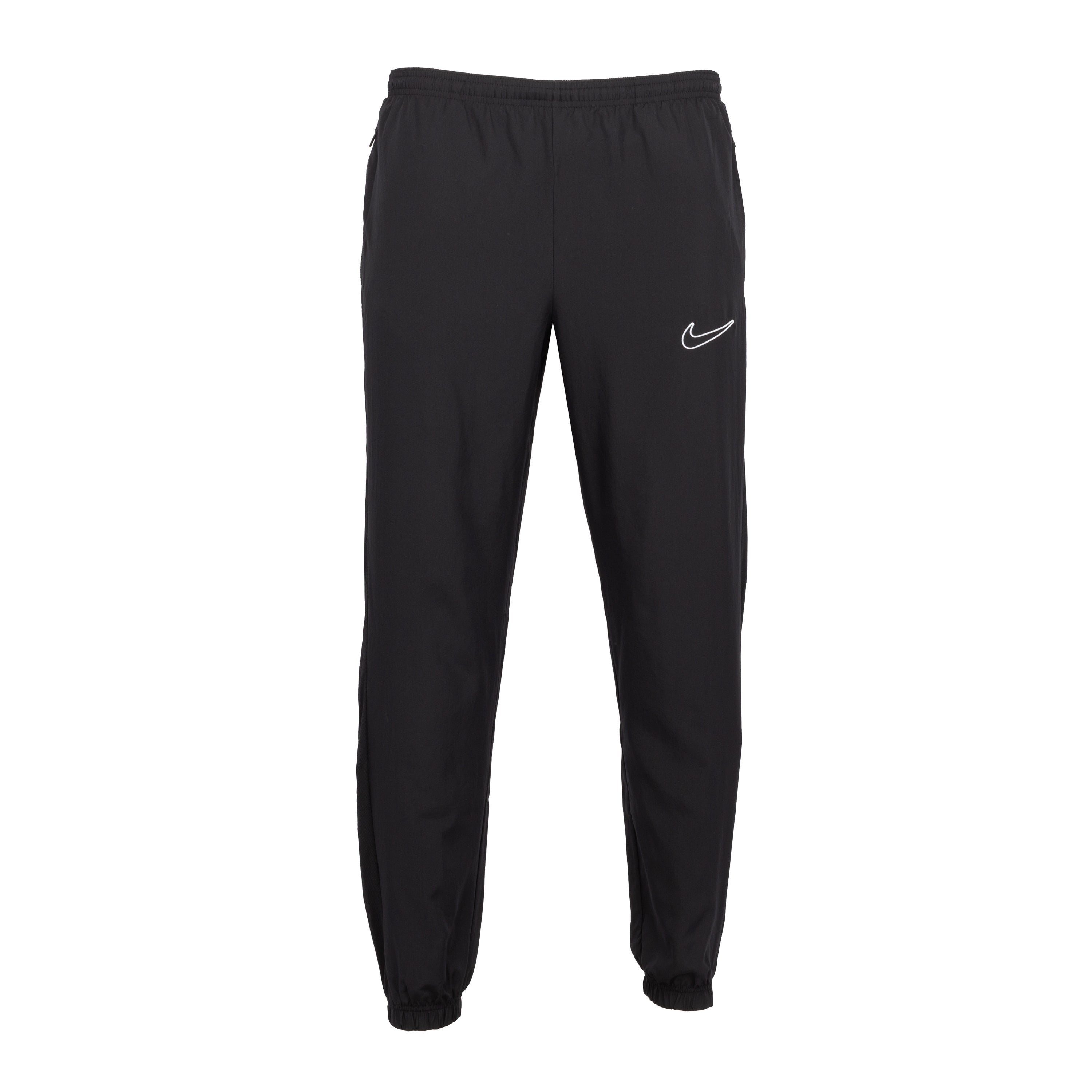 Academy 23 Track Pant - Mens