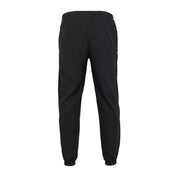 Academy 23 Track Pant - Mens