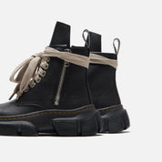 Dr. Martens x Rick Owens WMNS 1460 DMXL Jumbo Lace Boot