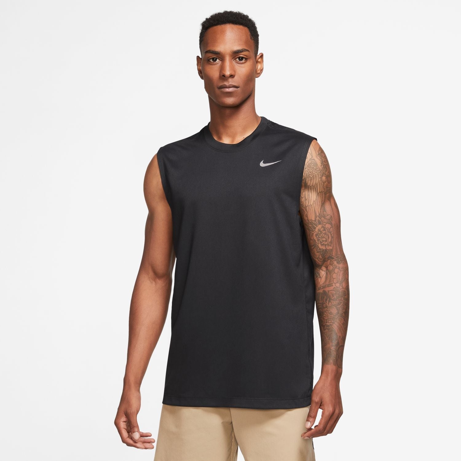 Dri Fit SL Tee - Mens