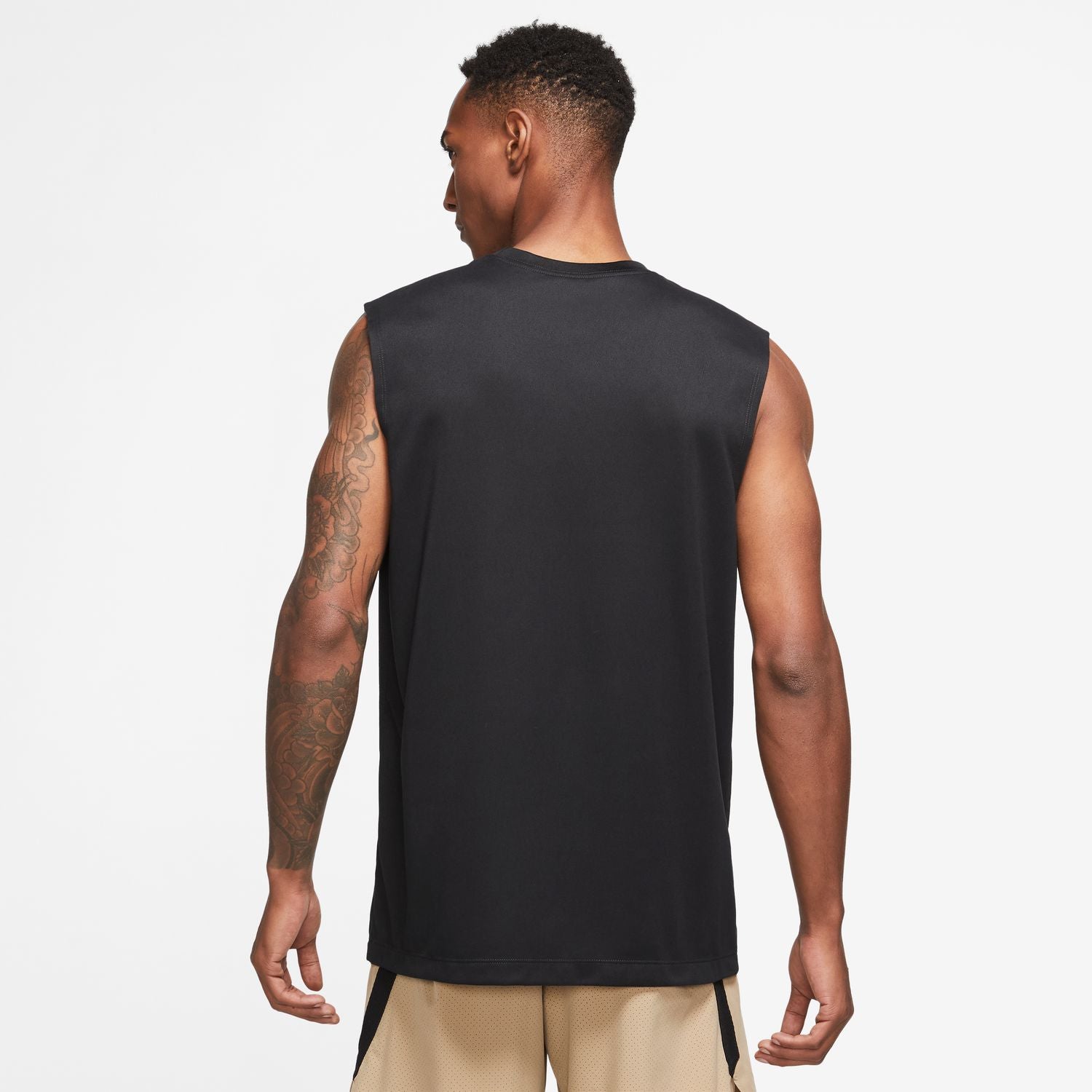 Dri Fit SL Tee - Mens