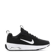 Air Max INTRLK Lite - Womens