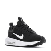 Air Max INTRLK Lite - Womens