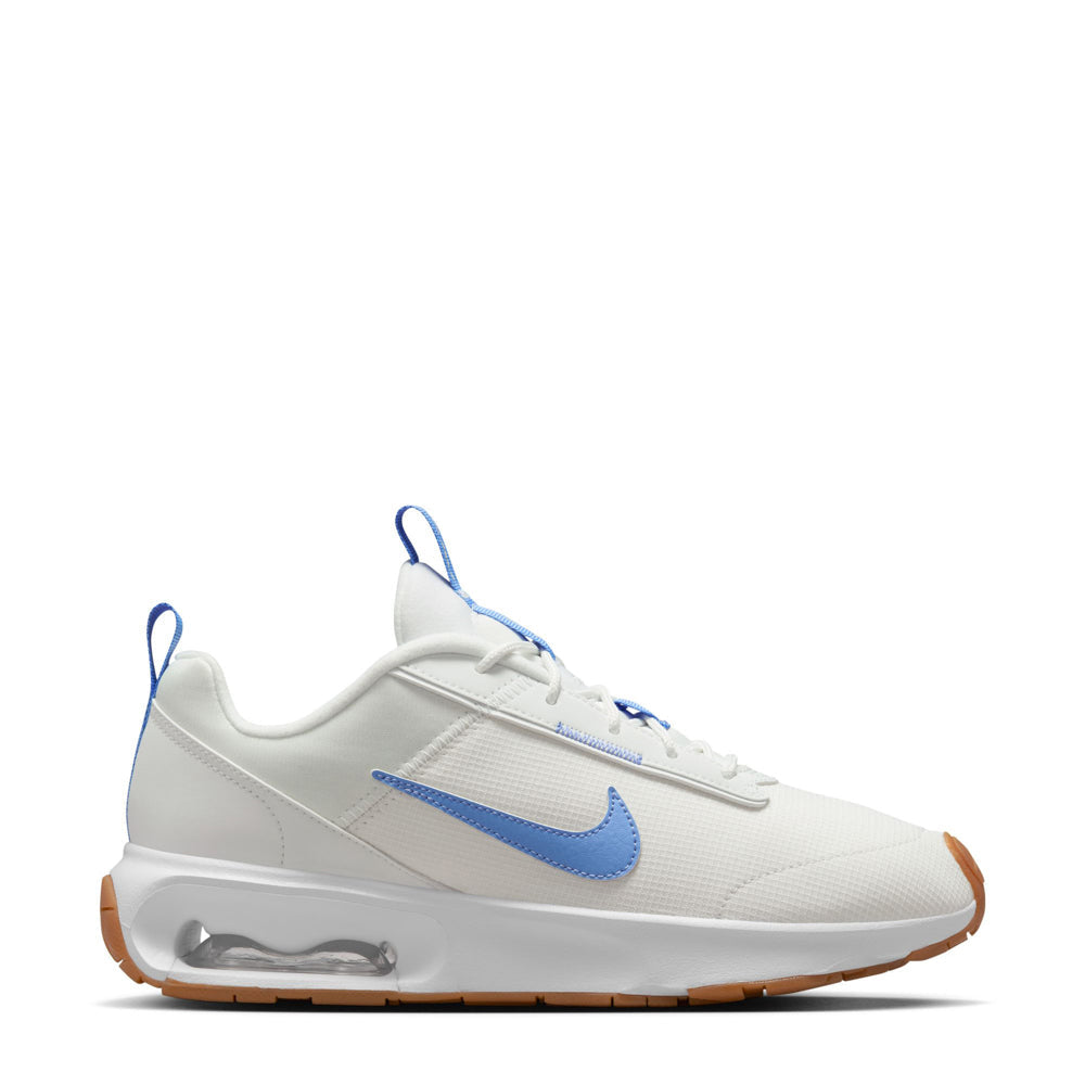 Air Max INTRLK Lite - Womens