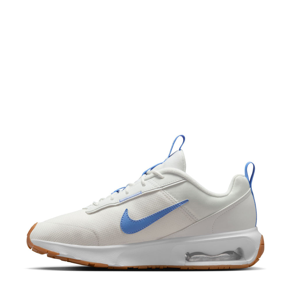 Air Max INTRLK Lite - Womens