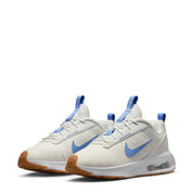 Air Max INTRLK Lite - Womens