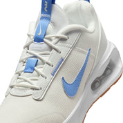 Air Max INTRLK Lite - Womens