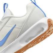 Air Max INTRLK Lite - Womens