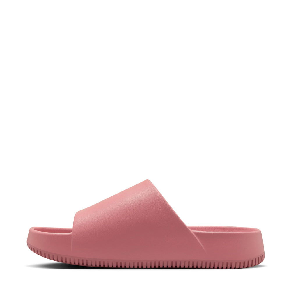 Calm Slide - Womens