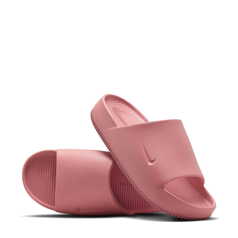 Calm Slide - Womens