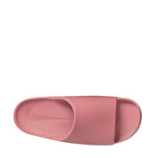 Calm Slide - Womens