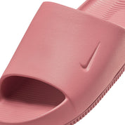 Calm Slide - Womens