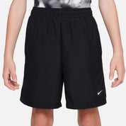 DF Multi Woven Short - Youth