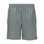 DF Multi Woven Short - Youth