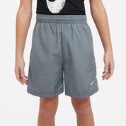 DF Multi Woven Short - Youth