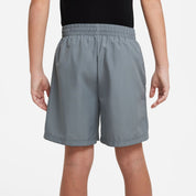 DF Multi Woven Short - Youth