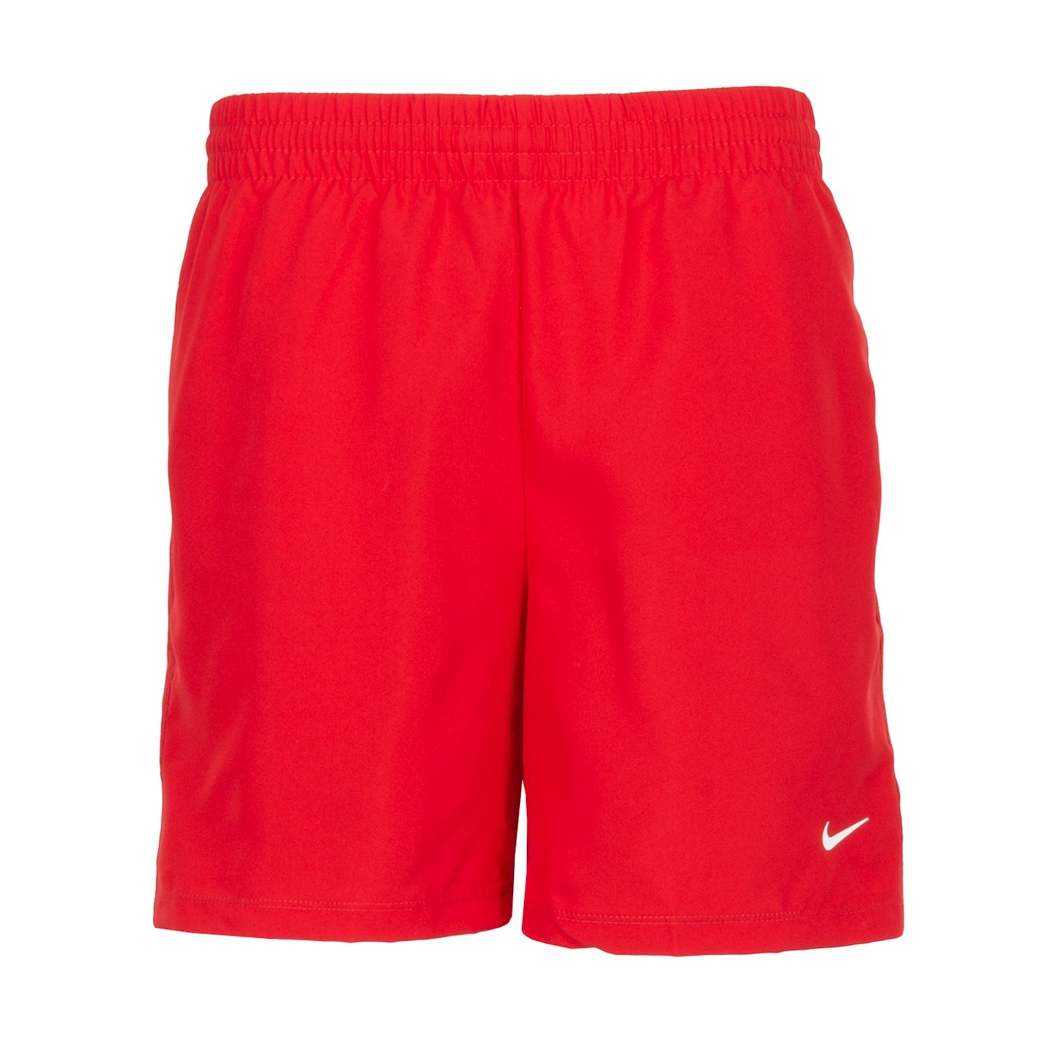 DF Multi Woven Short - Youth