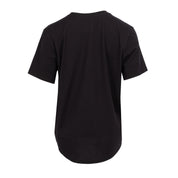 Essential Icon Futura Tee - Womens