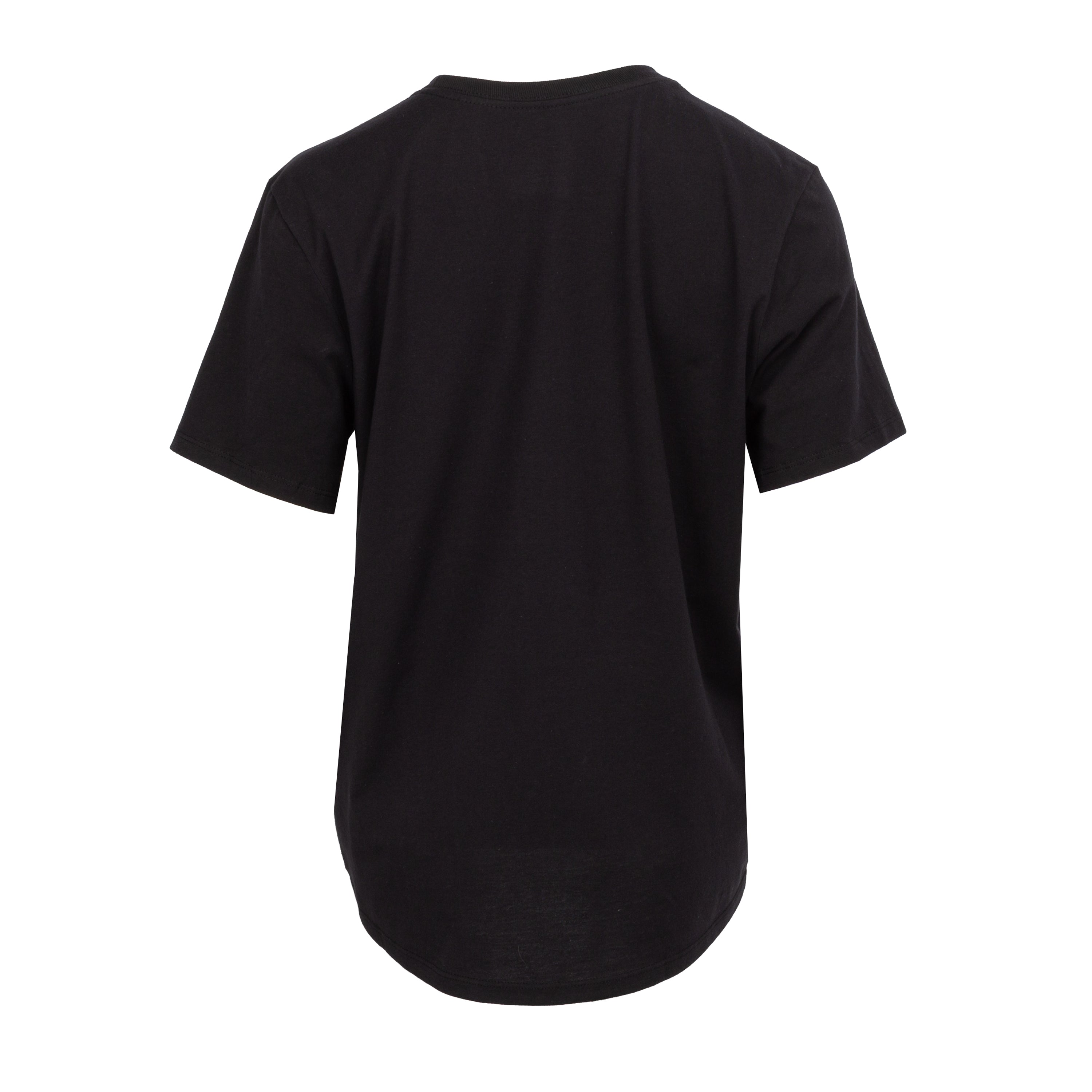 Essential Icon Futura Tee - Womens