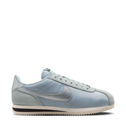 Cortez - Womens