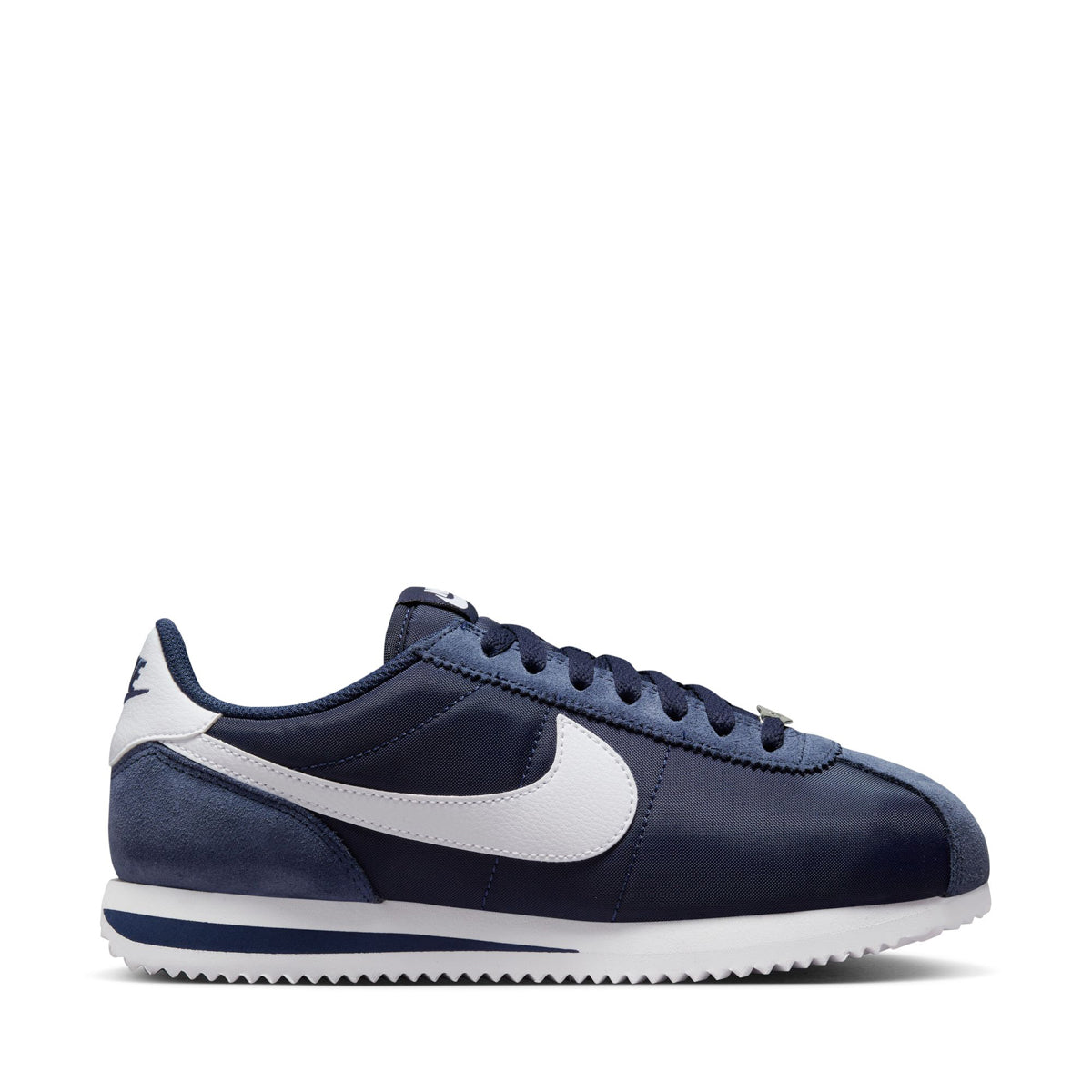 Cortez - Womens