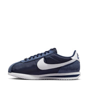 Cortez - Womens